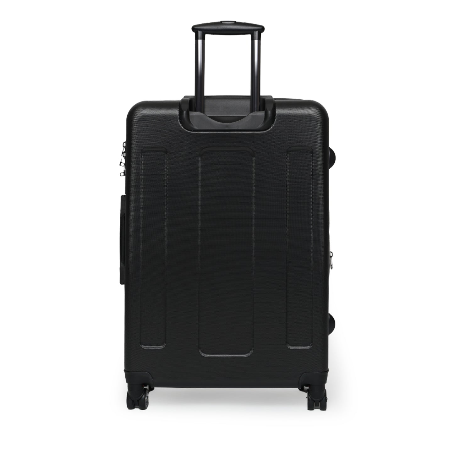 Iwa Canopy - Premium Hard Shell Suitcase