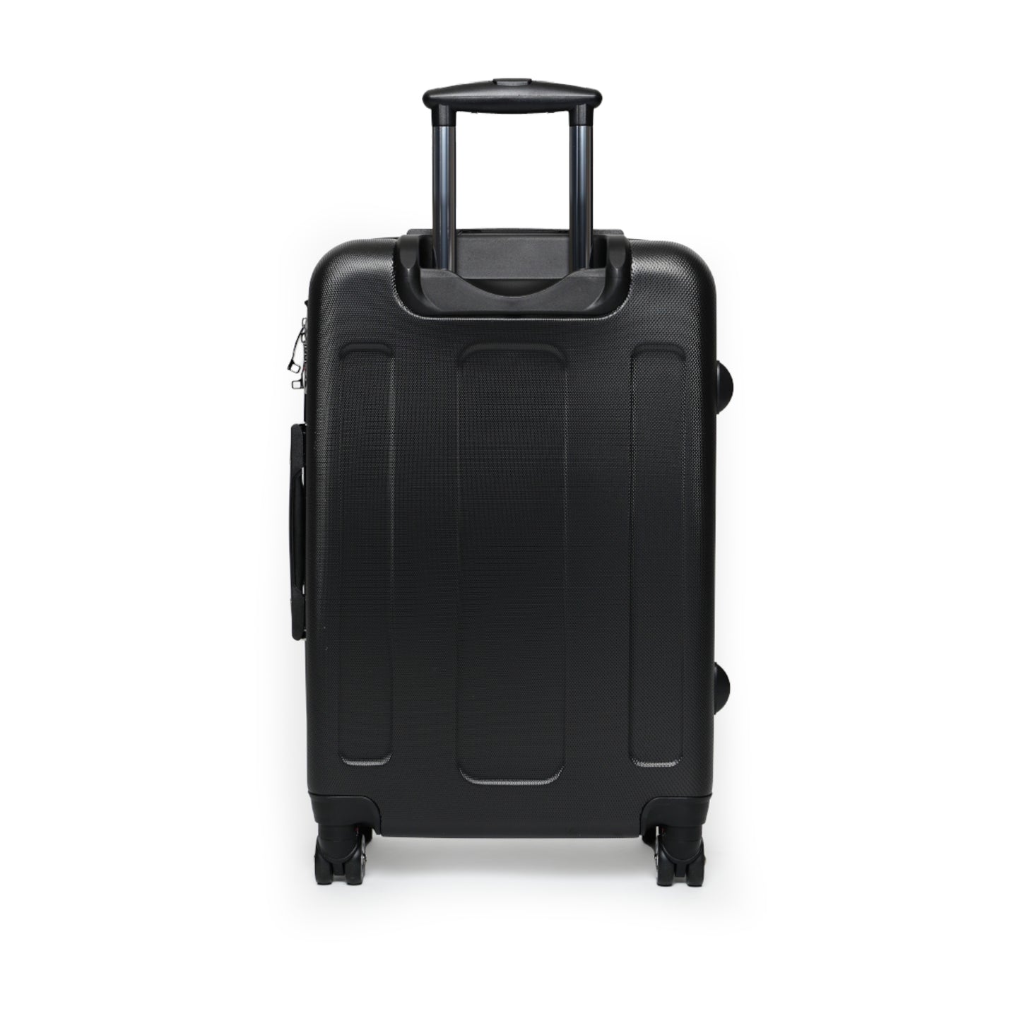 Iwa Canopy - Premium Hard Shell Suitcase